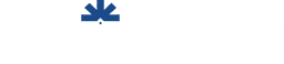 Edubanc